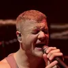 Imagine Dragons