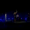 Imagine Dragons