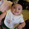 Anak Anang dan Ashanty