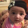 Anak Anang dan Ashanty