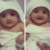 Anak Anang dan Ashanty