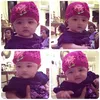 Anak Anang dan Ashanty