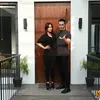 Demian - Sara Wijayanto