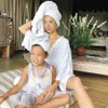 Jennifer Bachdim Hot Mom