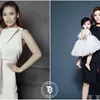 Ayu Ting Ting