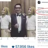 Ridwan Kamil