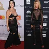 Kourtney Kardashian Sofia Richie Lookalike