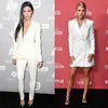 Kourtney Kardashian Sofia Richie Lookalike
