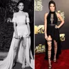 Mikha Tambayong mirip Kendall Jenner