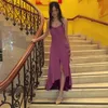 Mikha Tambayong mirip Kendall Jenner