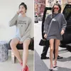 Mikha Tambayong mirip Kendall Jenner