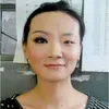 foto-foto tanpa make up