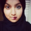 foto-foto tanpa make up