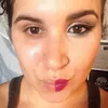 foto-foto tanpa make up
