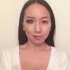 foto-foto tanpa make up
