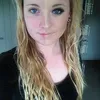 foto-foto tanpa make up