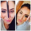 foto-foto tanpa make up