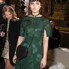 SoKo, Pacar Lesbian Kristen Stewart