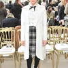 SoKo, Pacar Lesbian Kristen Stewart