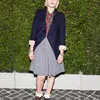 SoKo, Pacar Lesbian Kristen Stewart