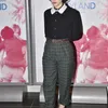 SoKo, Pacar Lesbian Kristen Stewart