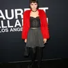 SoKo, Pacar Lesbian Kristen Stewart