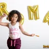 Romaria