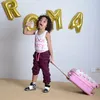 Romaria