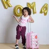 Romaria