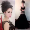 Mulan Jameela