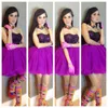 Mulan Jameela