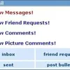 foto nostalgia tahun 2000-an