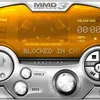 foto nostalgia tahun 2000-an