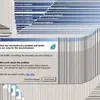 foto nostalgia tahun 2000-an