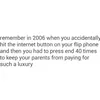 foto nostalgia tahun 2000-an