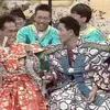 foto nostalgia tahun 2000-an