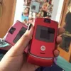 foto nostalgia tahun 2000-an