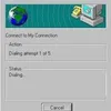foto nostalgia tahun 2000-an