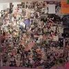 foto nostalgia tahun 2000-an