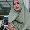 Akun Instagram Rahasia Stuart Collin