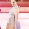 Jennifer Lopez dulu dan kini