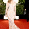 Jennifer Lopez dulu dan kini