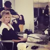 Foto Instagram