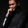 Irgy Ahmad Fahrezy