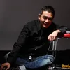 Irgy Ahmad Fahrezy