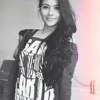 Audy Item