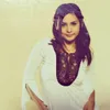 Audy Item