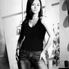 Audy Item