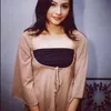 Audy Item