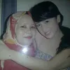 Dewi Perssik